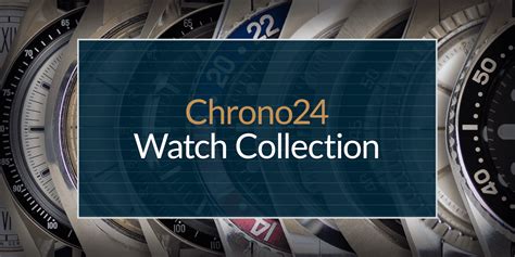 watches watches watches|chrono24 watches.